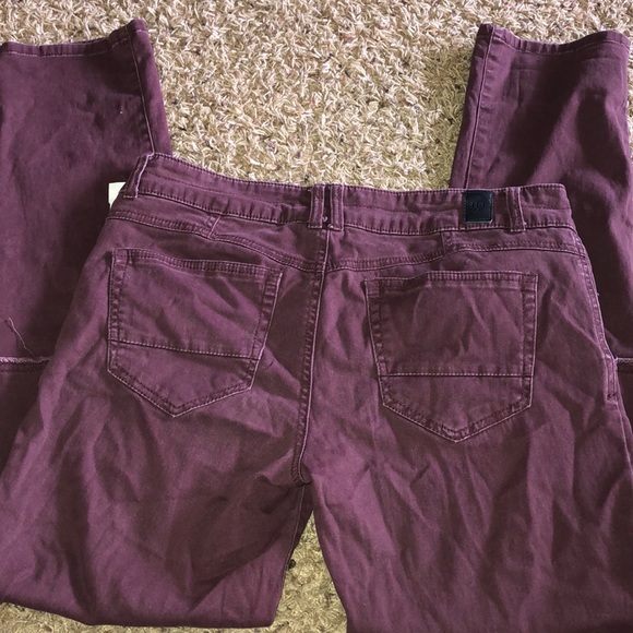 NWT🔥Women’s Jeans - Picture 2 of 7